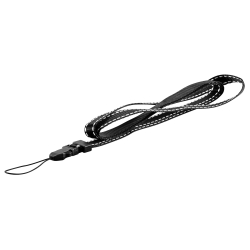 Monokular Hawke Nature Trek 10x42 zielony