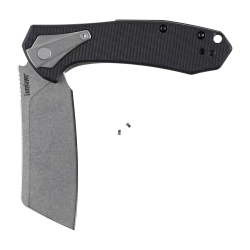 Nóż składany Kershaw Bracket 3455
