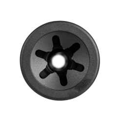 Tłumik do repliki karabinka ASG Heckler&Koch MP7 A1