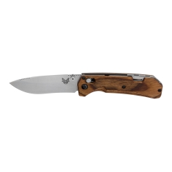 Nóż Benchmade 15060-2 HUNT