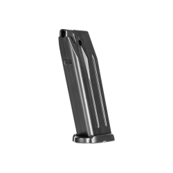 Magazynek do ASG H&K Heckler&Koch VP9 6 mm sprężynowy