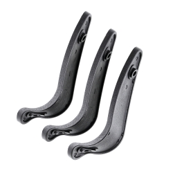 Wiatrówka Optima by Hatsan 125 Vortex 5.5 mm