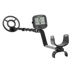Wykrywacz metali Teknetics Gamma 8''