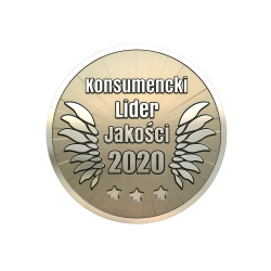 Repelent spray Mugga 9,5% DEET 75 ml