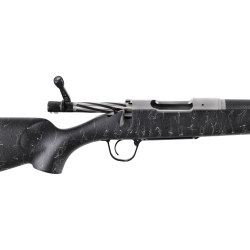 Sztucer Christensen Arms Ridgeline 308 Win 20