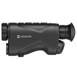 Kamera termowizyjna termowizor HIKMICRO by HIKVISION Condor CH25L