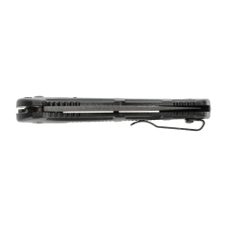 Nóż Benchmade 9570BK Mini Claymore