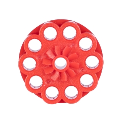 Magazynek do Ruger 10/22 4,5 mm