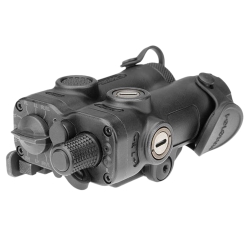 Moduł oświetleniowy Holosun LE321-RD