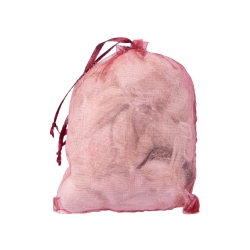 Naturalny odstraszacz Kunagone na kuny 1 - pak