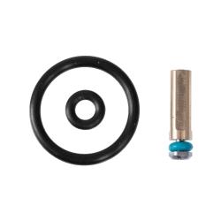 Zestaw serwisowy do pompki PCP Hill MK5