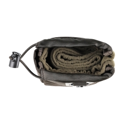 Futerał Beretta Packable WR Gun Case 118/135 zielony