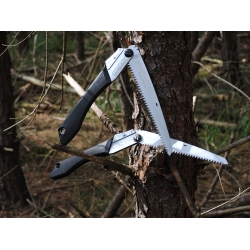 Piła ręczna składana Silky Gomboy 240-10