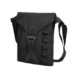 Torba M-Tac Magnet Bag Elite czarna