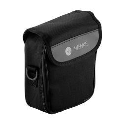 Lornetka Hawke Nature Trek 10x32 zielona