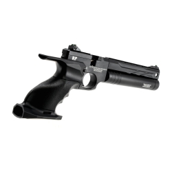 Pistolet wiatrówka Reximex PCP RP 4,5 mm polimer