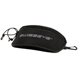 Okulary balistyczne SwissEye Blackhawk coyote