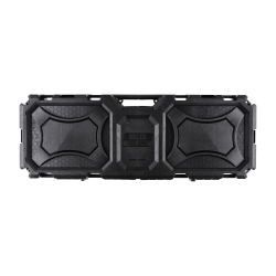 Skrzynia na broń Tactical Rifle Case 42