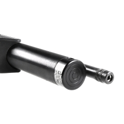 Wiatrówka PCP Optima by Hatsan Flash 6.35 mm