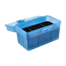 Pudełko na amunicję kulową MTM H50-RS-24