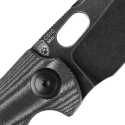 Nóż Kizer Sheepdog Mini C01C V3488C6