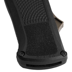 Nóż OTF Benchmade 5370FE Shootout