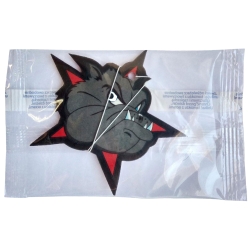 Zawieszka zapachowa Kunagone do samochodu