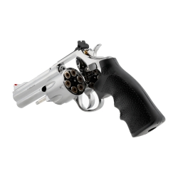Rewolwer wiatrówka Smith&Wesson 629 Classic 4,5 mm 6,5
