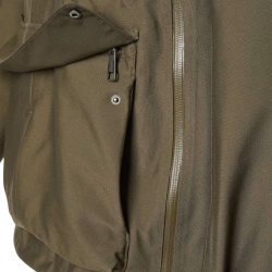 Kurtka męska Chevalier Endeavor Chevalite Anorak 2.0 Autumn Green