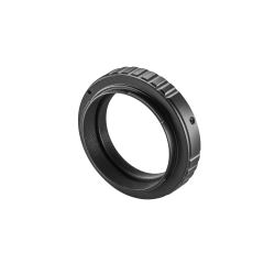 Adapter digiscoping T2 Hawke do aparatów Sony Alpha