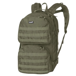 Plecak Texar Scout oliwkowy