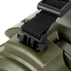 Termos M-Tac Turystyczny 1600 ml