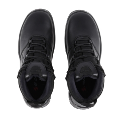 Buty taktyczne Sibeza PRO MID Czarne