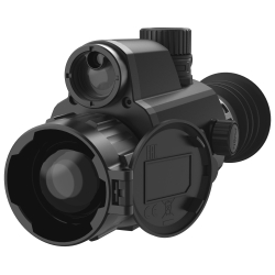 Celownik termowizyjny termowizor HIKMICRO by HIKVISION Panther PQ35 LRF