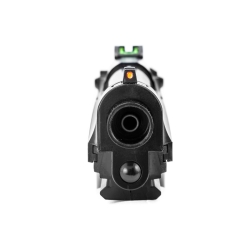 Pistolet wiatrówka Wingun WC4-306 B 4,5 mm BB CO2