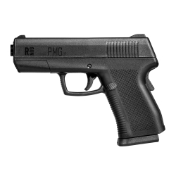 Pistolet gazowy RazorGun PMG-37
