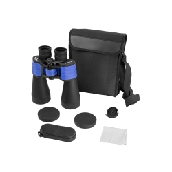 Lornetka Delta Optical DO Starlight 12x60