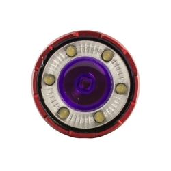 Latarka myśliwska Primos Bloodhunter HD Pocket Light