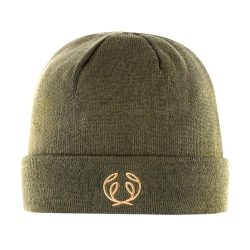 Czapka unisex Chevalier Bristol Infinium Pine green