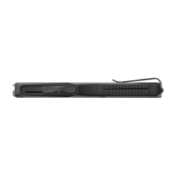 Nóż składany Kershaw Livewire 9000DE