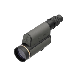 Luneta obserwacyjna Leupold GR 12-40x60 HD