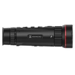 Kamera termowizyjna termowizor HIKMICRO by HIKVISION Falcon FQ50