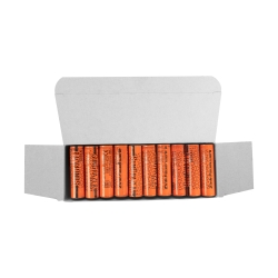 Raca pistoletowa Zink Feuerwerk Sun Grazer 20 szt.