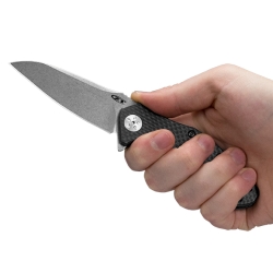 Nóż składany Zero Tolerance ZT 0770CF