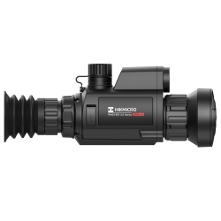 Celownik termowizyjny termowizor HIKMICRO by HIKVISION Panther PQ50L 2.0 LRF