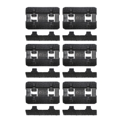 Osłona szyny Magpul M-LOK MAG603