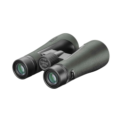 Lornetka Hawke Vantage 12x50 zielona