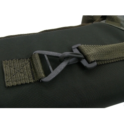 Pokrowiec na sztucer Forsport L-PZ