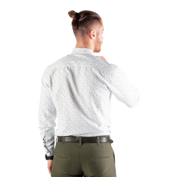 Koszula męska Tagart Zen