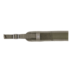 Pas do karabinu Beretta Neo Rifle Sling zielony